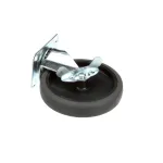 Vulcan Hart 00-851800-00685 CASTER,5,SWIVEL