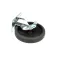 Vulcan Hart 00-851800-00685 CASTER,5,SWIVEL