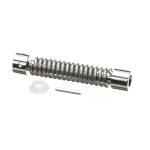 Star 2A-Z17509 DRIVE SHAFT