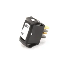 WP193 Wittco