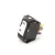 WP193 Wittco