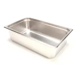 Hobart 00-851800-00818 PAN,PROOFER,12 X 10 X 2 1/2