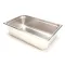 Hobart 00-851800-00818 PAN,PROOFER,12 X 10 X 2 1/2