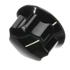 Vulcan Hart 00-851800-00841 KNOB, THERMOSTAT (2/1/14-PRESE