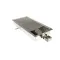 Traulsen SK-512-20413-00 Condensate Pan, Small