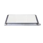Y-SMBH Wittco - Ceramic Burner Head for Efficient Heating
