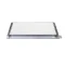 Vulcan Hart 00-851800-00903 Burner Head, Ceramic With Fiberfax
