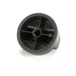 00-851800-00907 Wittco - High-Quality Knob Replacement