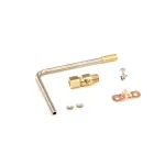 851800-917 Wittco - Reliable Pilot Assembly Replacement