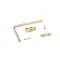 Vulcan Hart 00-851800-00917 Pilot Assembly with Needle Valve