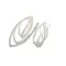 Vulcan Hart 00-851800-00936 GASKET, VHU7, 24.48 X 26.24