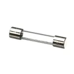 Vulcan Hart 00-851929 Fuse, 1A, FNM-1
