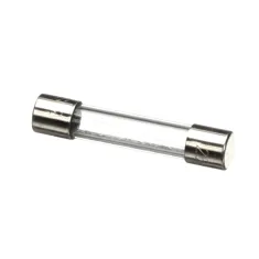 Vulcan Hart 00-851929 Fuse, 1A, FNM-1