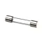 Hamilton Beach Commercial 990142000 Urn Handle, Set of 2