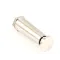 Vulcan Hart 00-851944 SST LEG