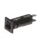 Vulcan Hart 00-852081-00001 CIRCUIT,BREAKER 5AMP SLOW BLOW