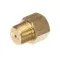 Vulcan Hart 00-852984-00010 ORIFICE,