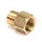 Vulcan Hart 00-852984-00012 Orifice, 0.20, Natural Gas