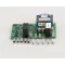 Vulcan Hart 00-852984 Control Board, Water Level, 120V