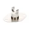 Vulcan Hart 00-853105 Hi Limit Thermostat, Disc