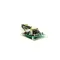 Vulcan Hart 00-853196 Control Thermostat/Board With Potentiometer, 120V
