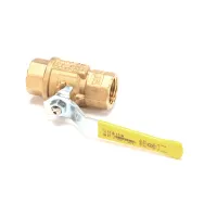 00-853231 Vulcan Hart