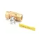Vulcan Hart 00-853231 DRAIN,VALVE