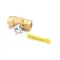 Vulcan Hart 00-853231 DRAIN,VALVE