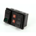 Vulcan Hart - 00-853275-00001 - Assembly Switch