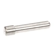 Perlick 67110SK Drawer Slide Kit, 16", Left and Right