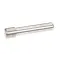 Vulcan Hart 00-853284-00001 Lock Pin, Spring Assist Cover, Gas Steam Kettle