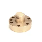 Vulcan Hart 00-853292-00001 DISC,TENSION ADJUSTMENT