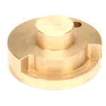 Vulcan Hart 00-853293-00001 Disc, Rotary, Stop, Cover