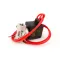 Vulcan Hart 00-853339 Solenoid Valve, 120V
