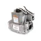 Vulcan Hart 00-853401-00001 Gas Valve, Natural, 120 Volt, Honeywell