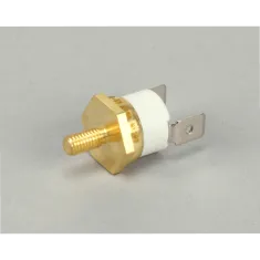 Vulcan Hart 00-853493 Hi Limit Switch, HPX/VPX