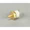 Vulcan Hart 00-853493 Hi Limit Switch, HPX/VPX