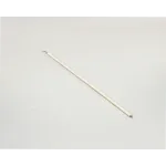Vulcan Hart - 00-853582-00001 - Sensor Ignitor X