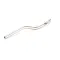 Vulcan Hart 00-853925 TUBE,STEAM RIGHT HAND