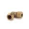 Crown Steam PE-139 PILOT LIGHT RED