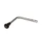 Vulcan Hart 00-853938 HANDLE,DRAIN ASSEMBLY VPX3 5