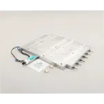 Vulcan Hart 00-853946 ELEMENT,ASSEMBLY 208V 9KW VPX35