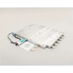 Vulcan Hart 00-853946 ELEMENT,ASSEMBLY 208V 9KW VPX35