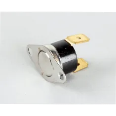 Vulcan Hart 00-853956 Thermostat, Standby< HPX/VPX