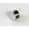 Vulcan Hart 00-853956 Thermostat, Standby< HPX/VPX