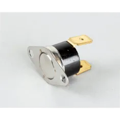 Vulcan Hart 00-853956 Thermostat, Standby< HPX/VPX