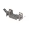 Vulcan Hart 00-853957 BLOCK,FUSE (208,220,240V)