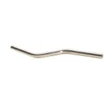 Hobart 00-853972 TUBE,RH STEAM JET VSX9000
