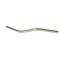Hobart 00-853972 TUBE,RH STEAM JET VSX9000