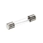 Lang 2E-30900-15 Fuse, 250V, 3A, AGC